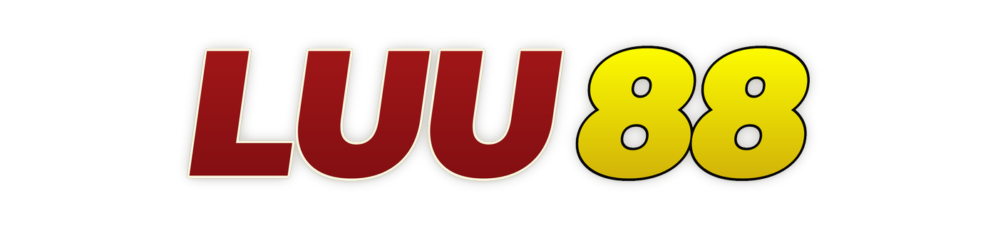 luu88 – Trang chủ